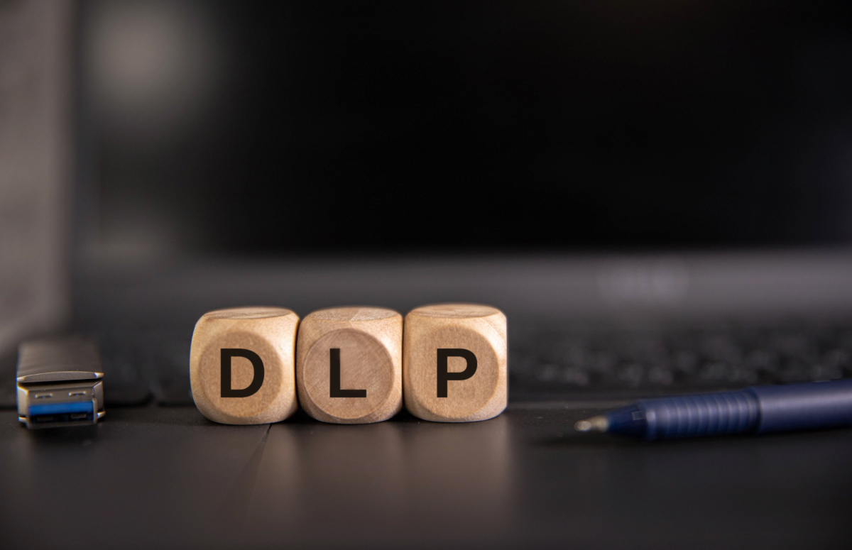 Импортозамещение DLP: как выбрать отечественную систему